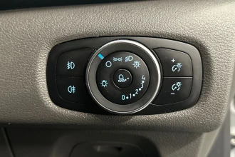 Vehicle Thumbnail 26