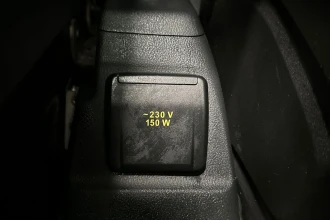 Vehicle Thumbnail 27