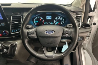 Vehicle Thumbnail 28