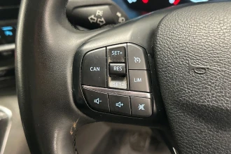 Vehicle Thumbnail 29