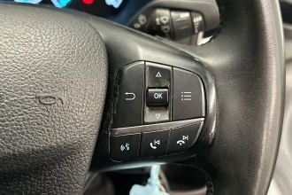 Vehicle Thumbnail 30