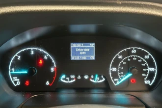 Vehicle Thumbnail 31