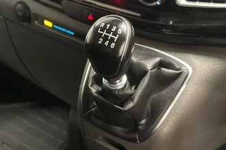 Vehicle Thumbnail 33