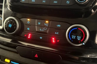 Vehicle Thumbnail 34