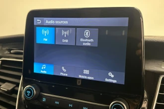 Vehicle Thumbnail 35