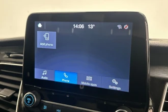 Vehicle Thumbnail 36