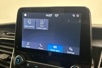 Vehicle Thumbnail 37