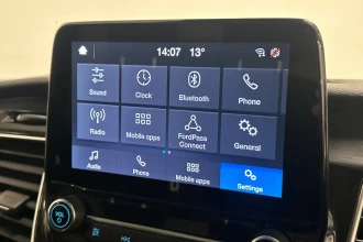 Vehicle Thumbnail 38