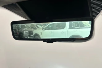 Vehicle Thumbnail 39