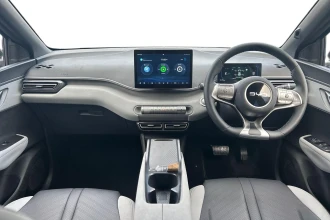 Vehicle Thumbnail 13