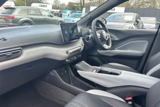 Vehicle Thumbnail 14