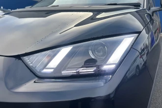 Vehicle Thumbnail 18