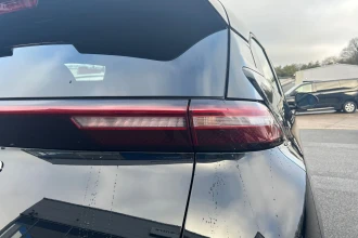 Vehicle Thumbnail 19