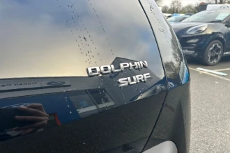 Vehicle Thumbnail 21