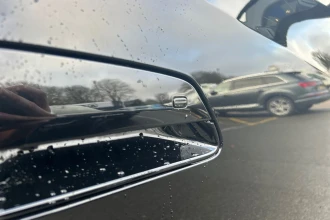 Vehicle Thumbnail 22