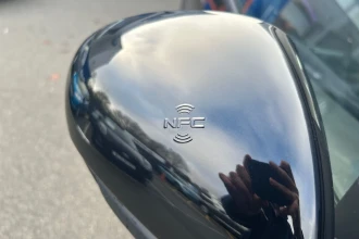 Vehicle Thumbnail 23