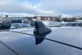 Vehicle Thumbnail 25