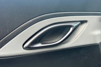 Vehicle Thumbnail 26