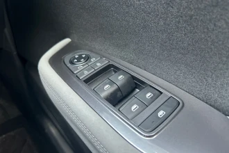 Vehicle Thumbnail 27