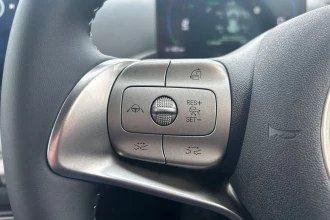 Vehicle Thumbnail 28