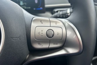 Vehicle Thumbnail 29