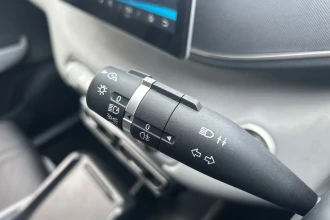 Vehicle Thumbnail 30