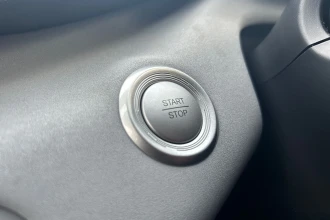 Vehicle Thumbnail 31