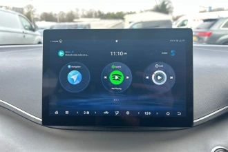 Vehicle Thumbnail 34