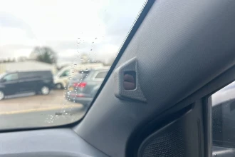 Vehicle Thumbnail 36