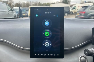 Vehicle Thumbnail 37