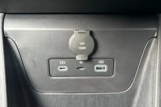 Vehicle Thumbnail 38