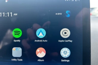 Vehicle Thumbnail 39