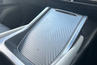 Vehicle Thumbnail 40