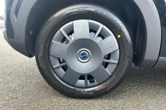 Vehicle Thumbnail 11