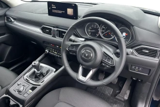 Vehicle Thumbnail 12