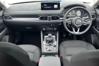 Vehicle Thumbnail 13