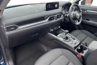 Vehicle Thumbnail 14