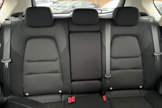 Vehicle Thumbnail 16