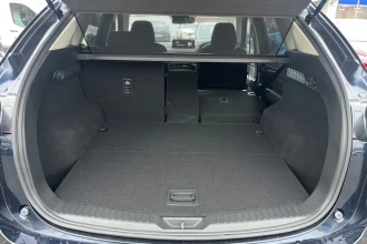 Vehicle Thumbnail 17