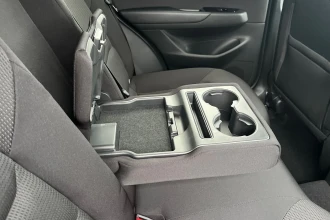 Vehicle Thumbnail 18