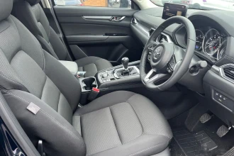 Vehicle Thumbnail 19