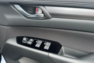 Vehicle Thumbnail 21