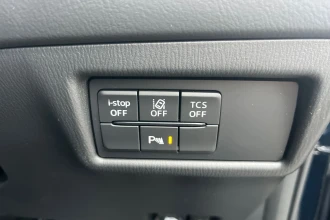 Vehicle Thumbnail 22