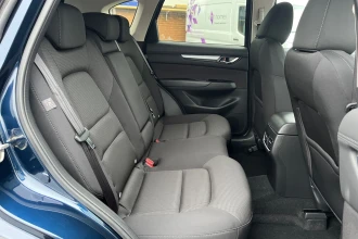 Vehicle Thumbnail 23