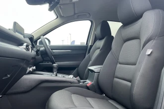 Vehicle Thumbnail 24