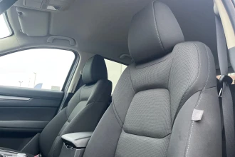 Vehicle Thumbnail 25