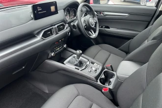 Vehicle Thumbnail 26