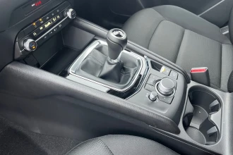 Vehicle Thumbnail 27