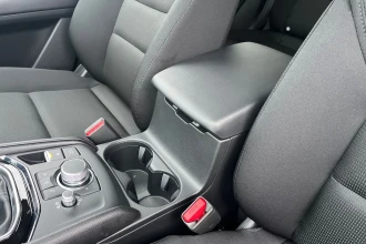 Vehicle Thumbnail 28