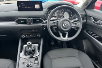 Vehicle Thumbnail 29